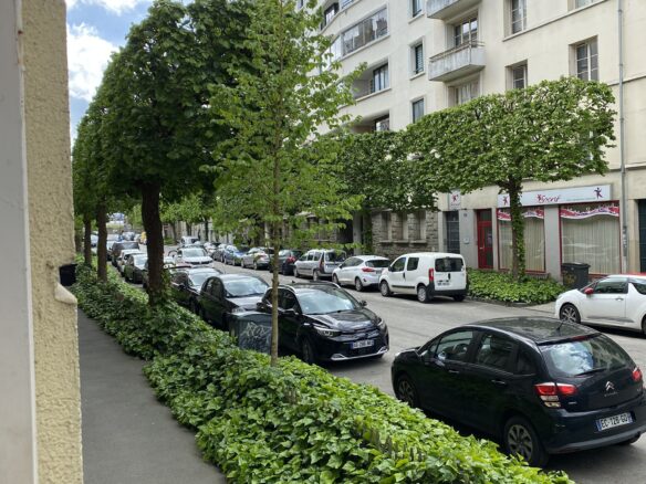 2682022 EXT OUEST
