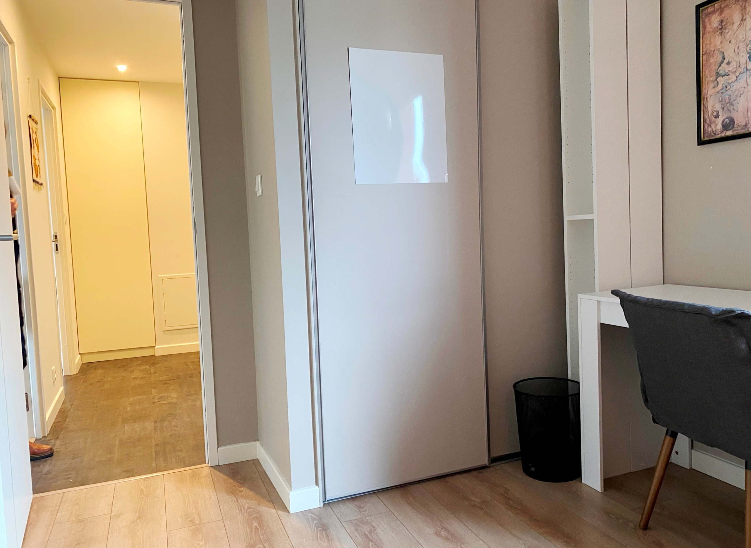 1682024 CHAMBRE2 1682024 CHAMBRE2