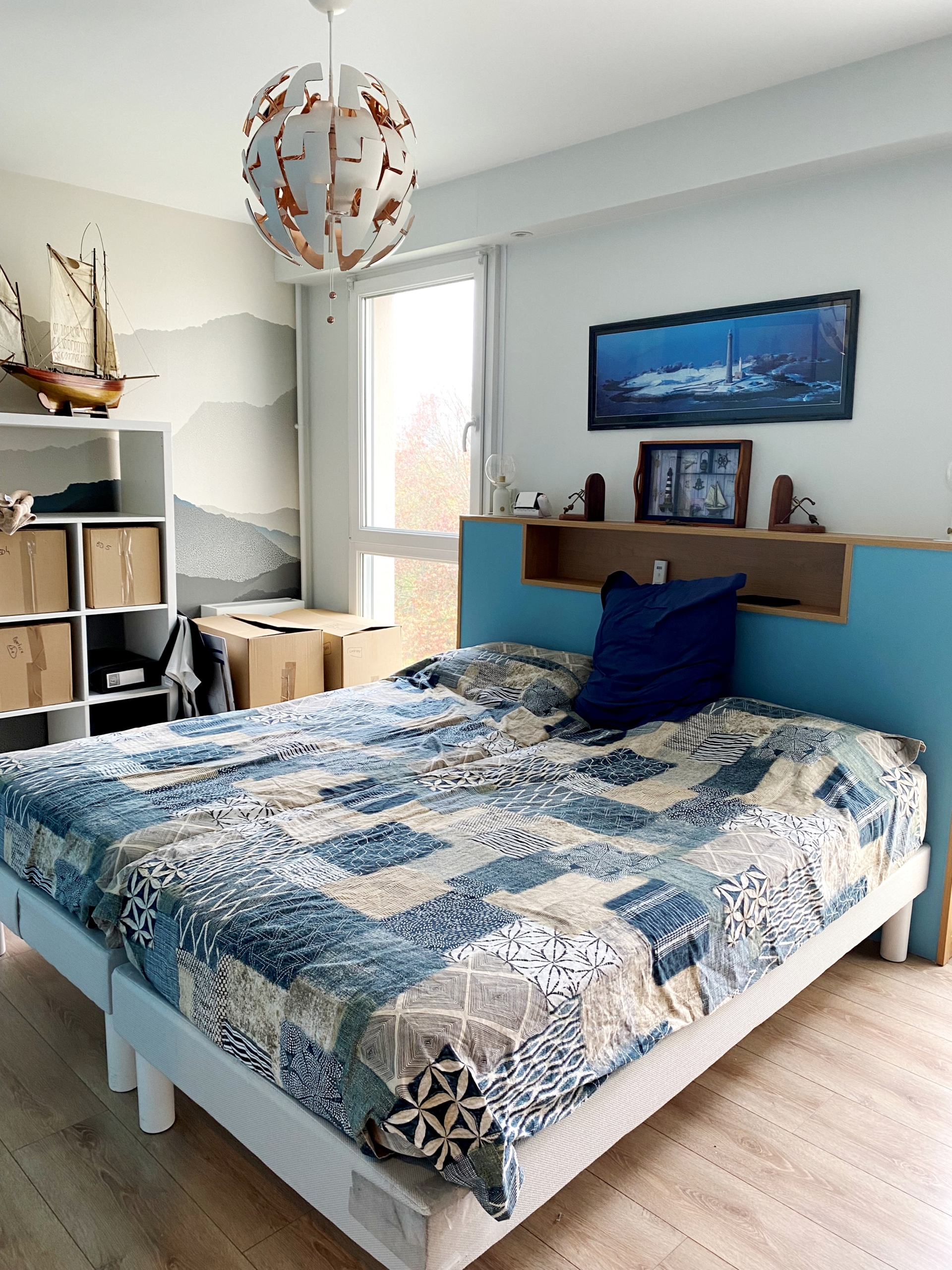 1682024 CHAMBRE4 1682024 CHAMBRE4
