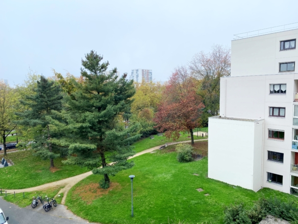 1682024 EXTERIEUR3