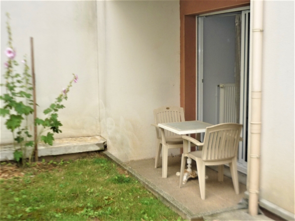 542014 TERRASSE