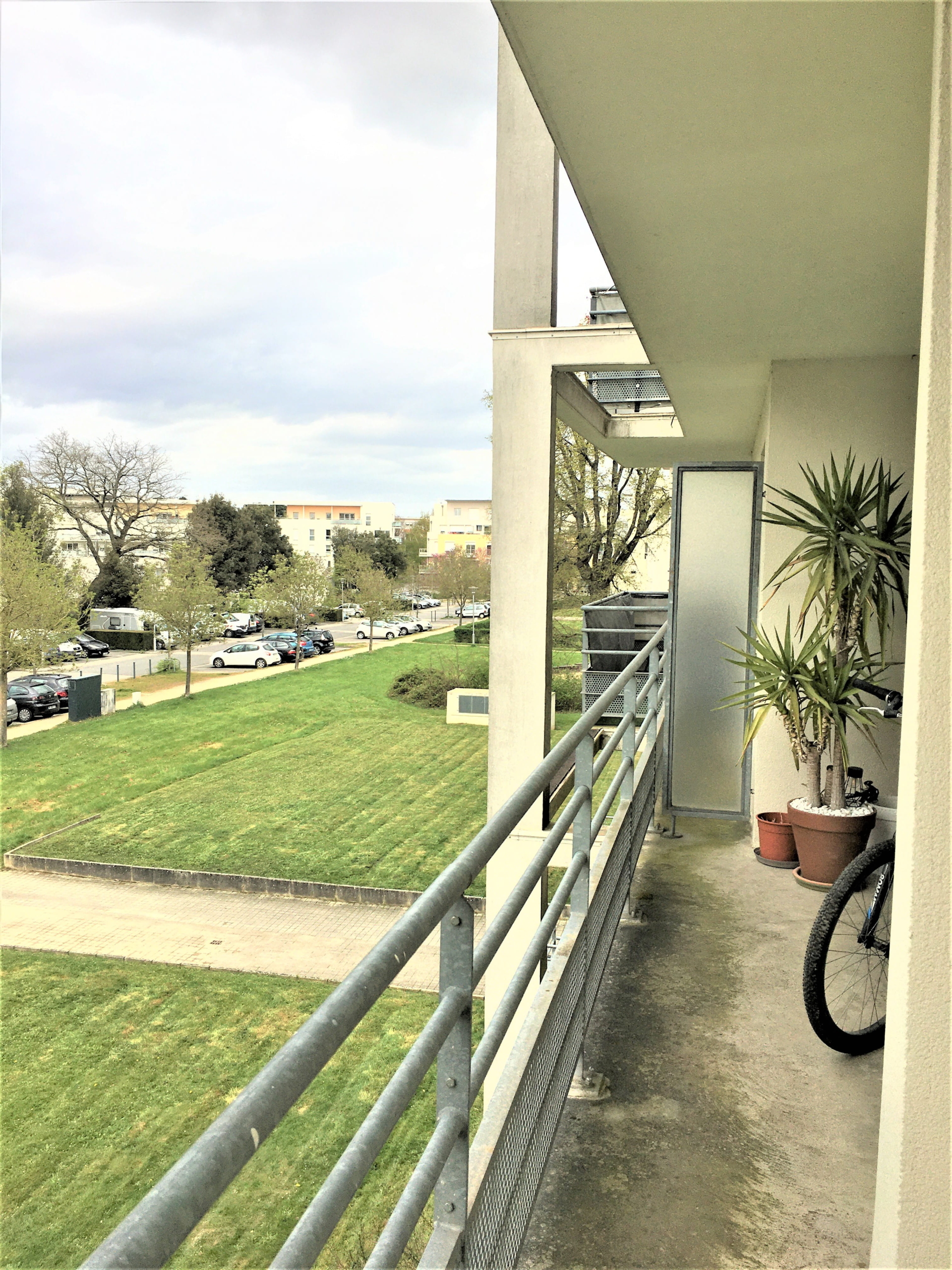 482014 BALCON 482014 BALCON