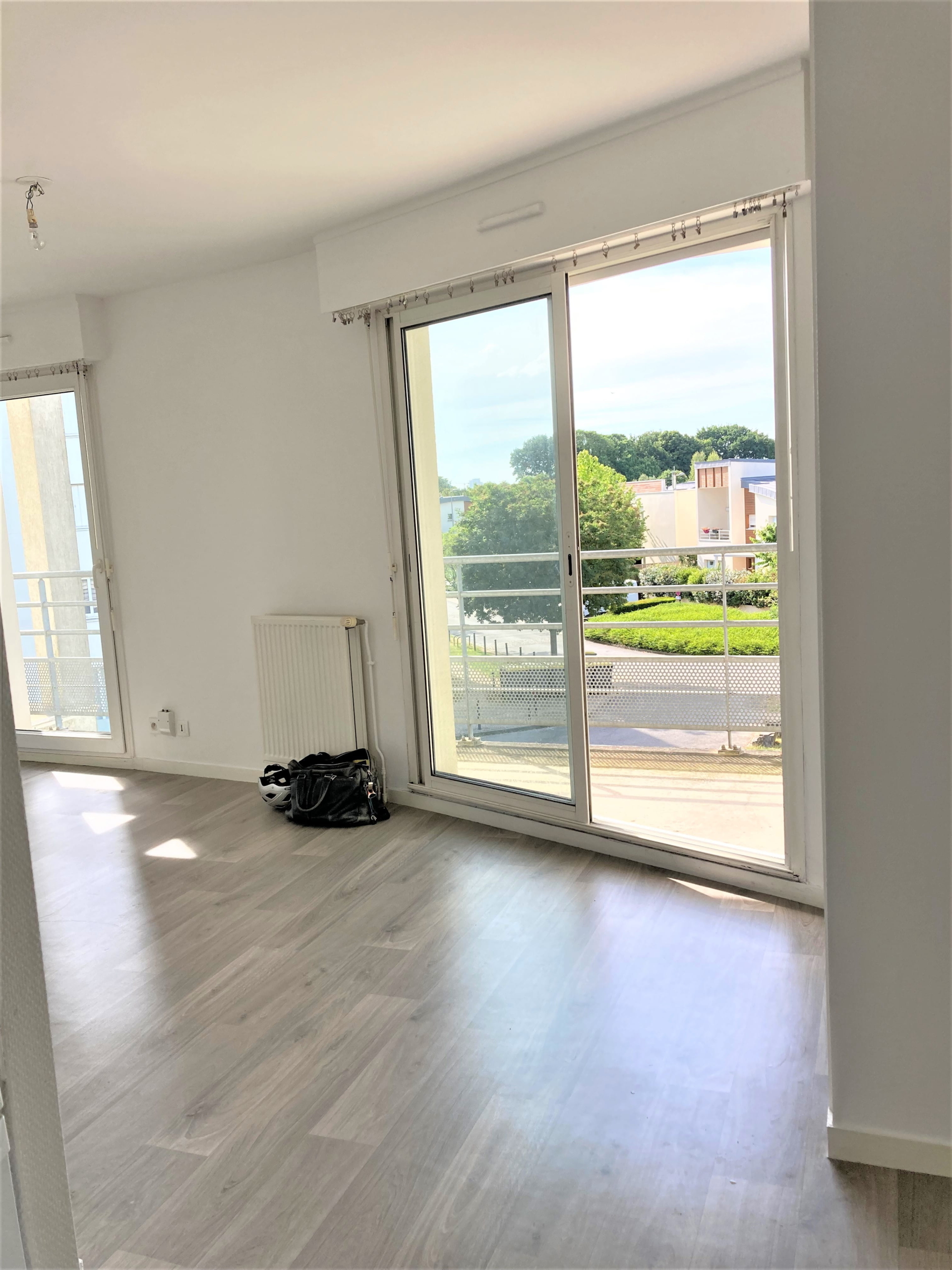 482014 SEJOUR 482014 SEJOUR