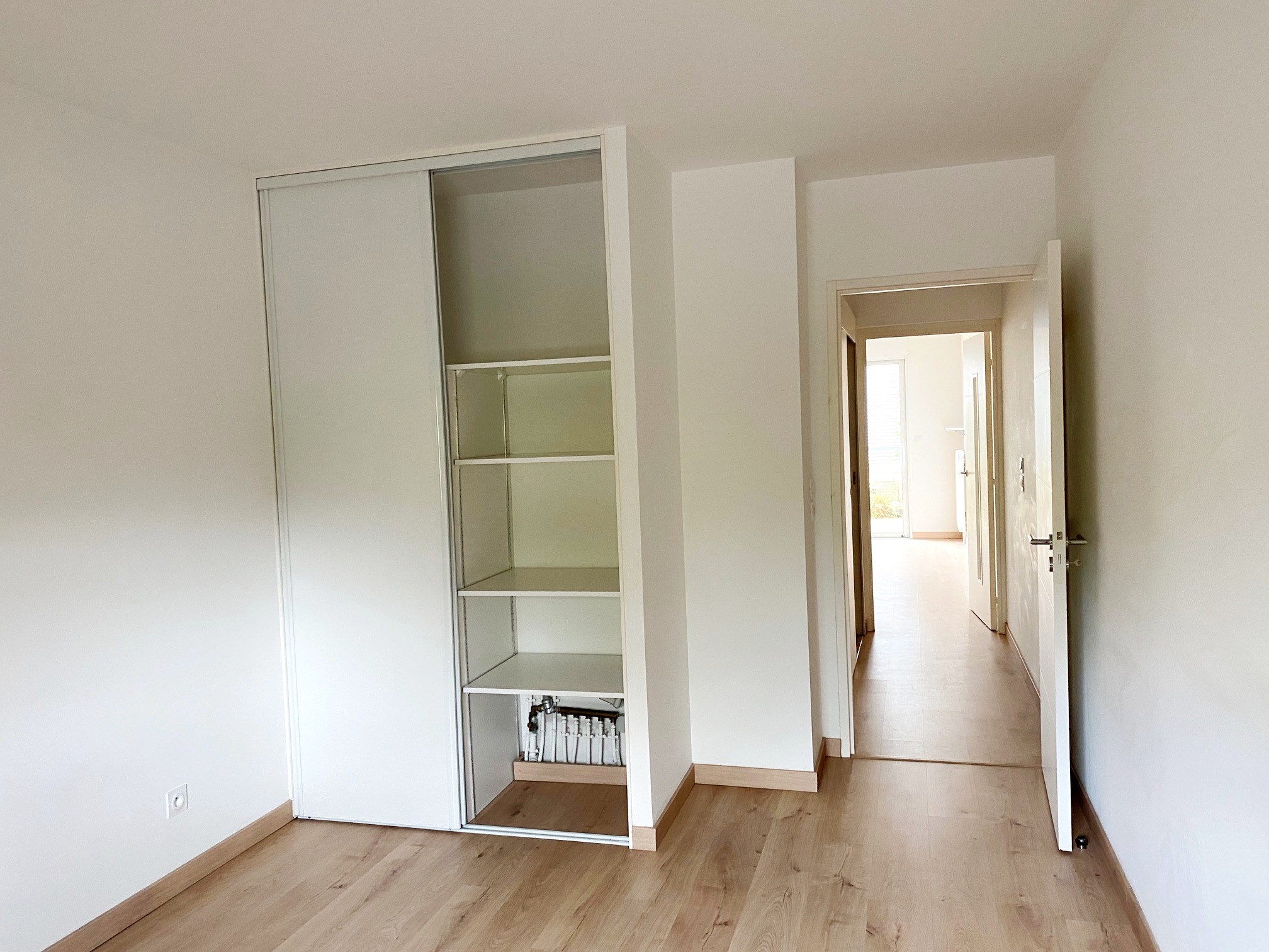 792020 CHAMBRE 792020 CHAMBRE