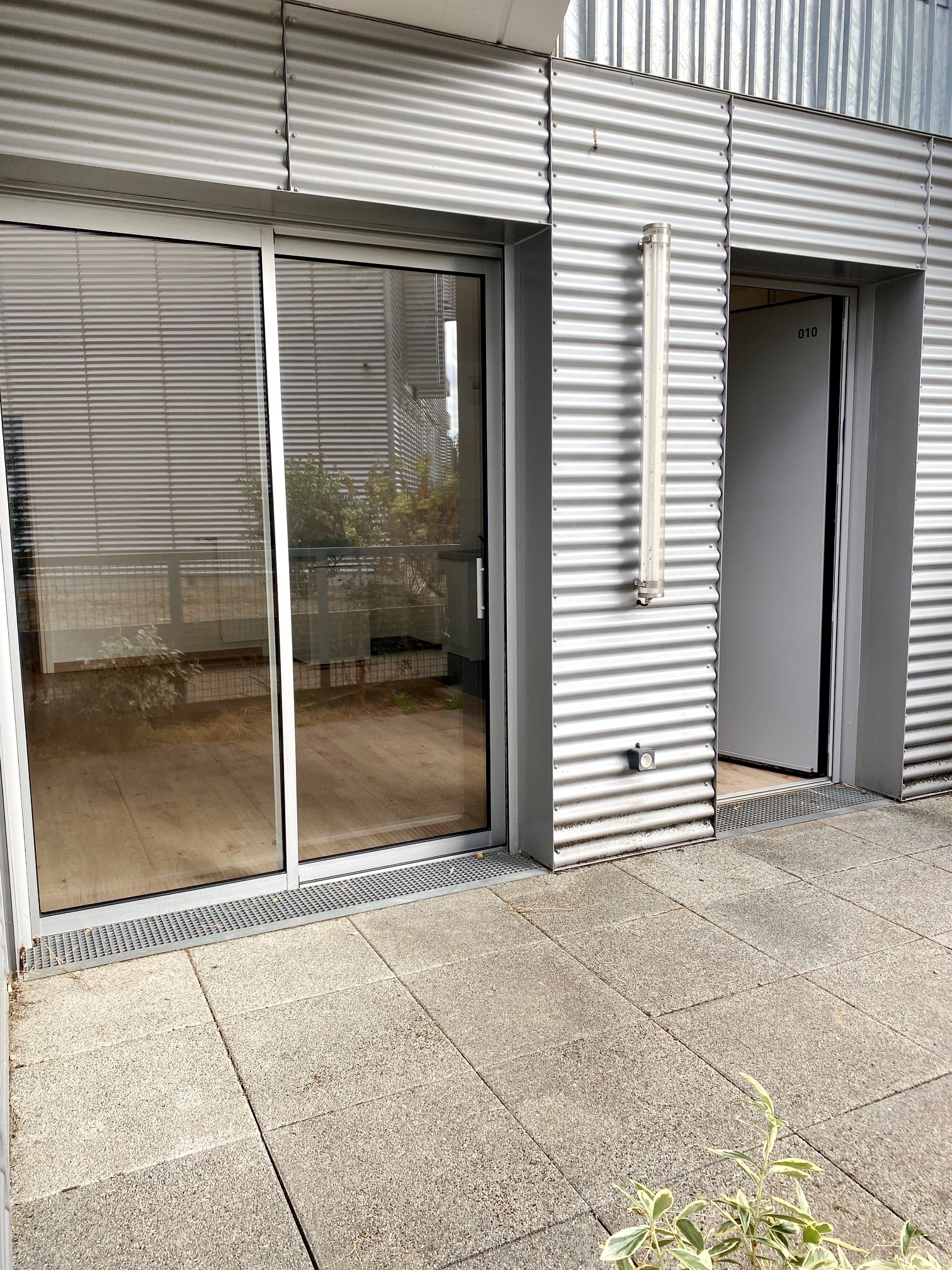 792020 FACADE 792020 FACADE