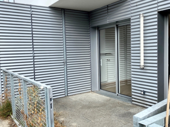 792020 FACADE2