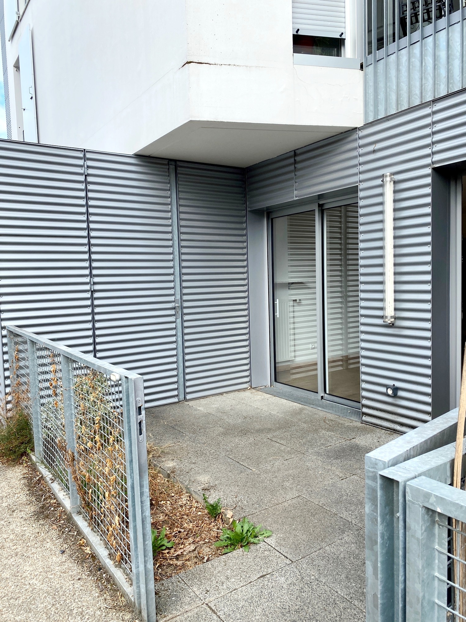 792020 FACADE2 792020 FACADE2