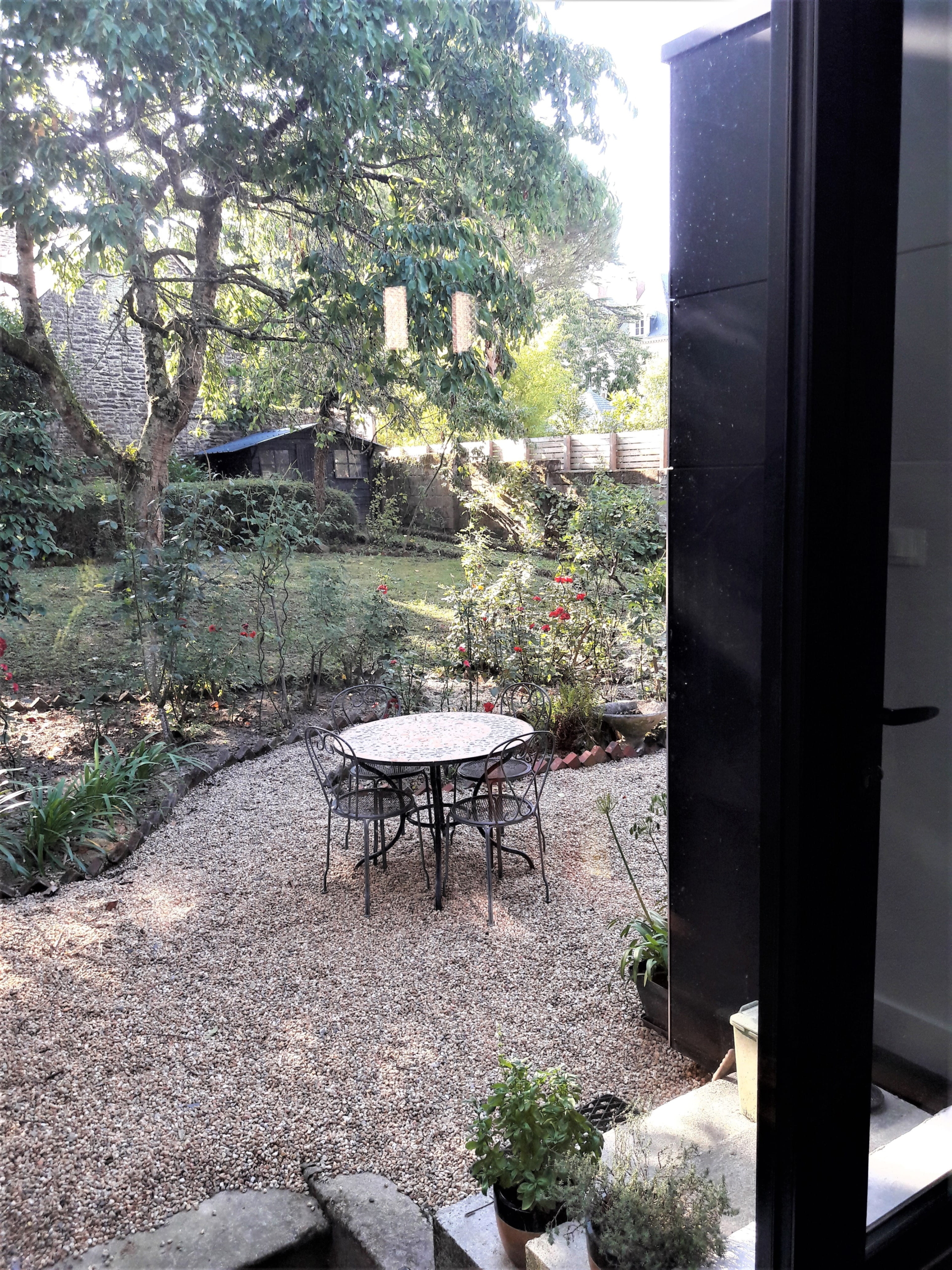 642019 JARDIN 642019 JARDIN