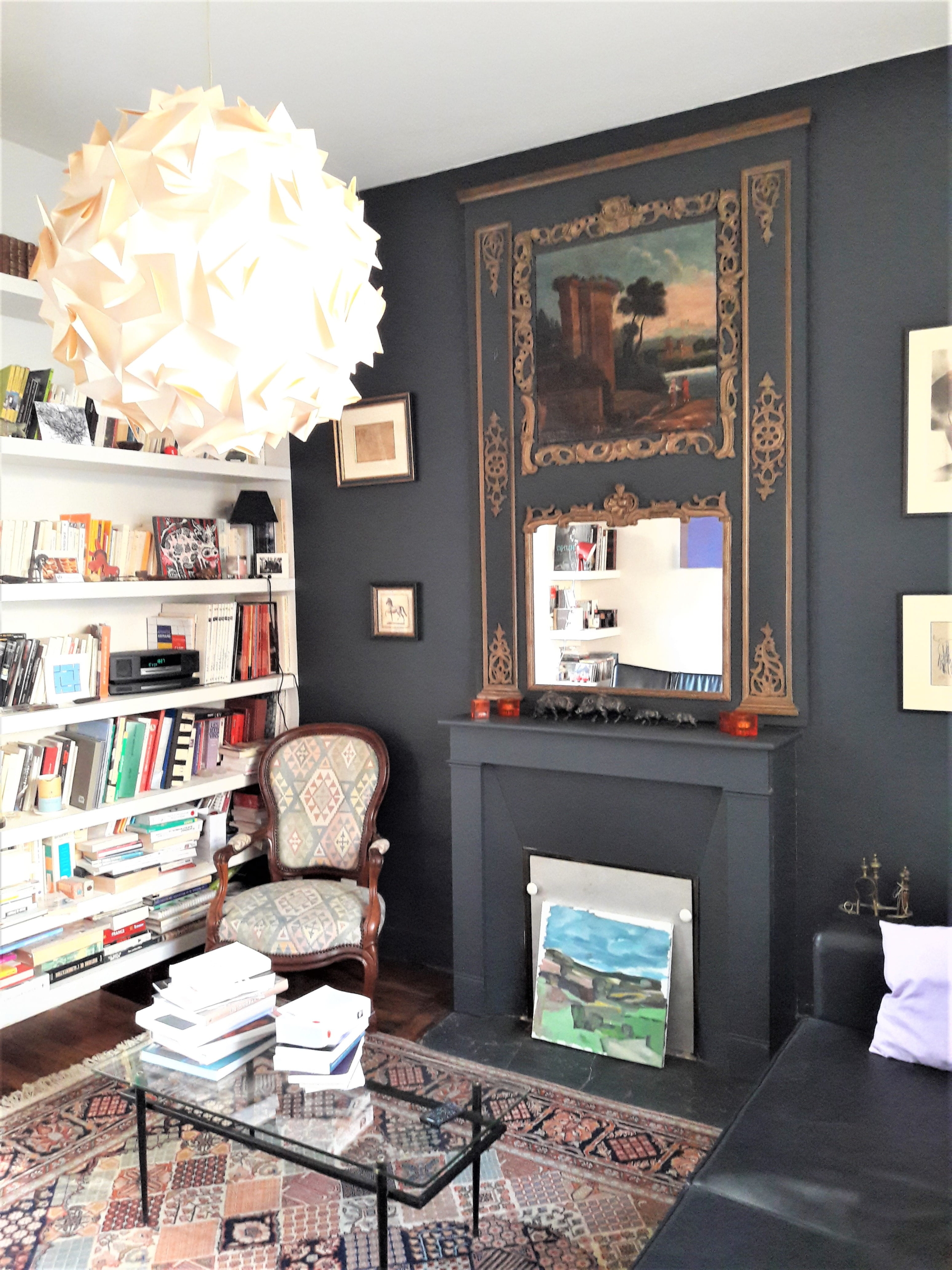 642019 SALON 642019 SALON