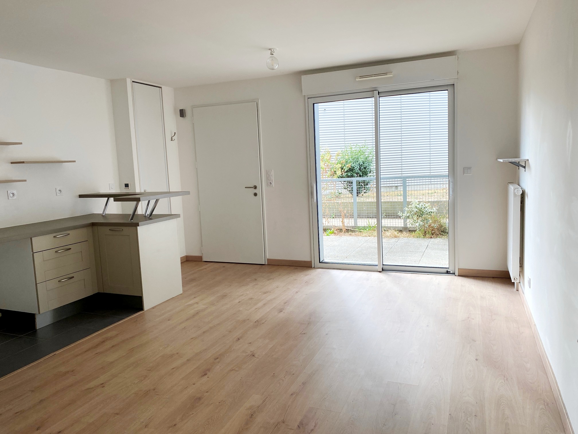 792020 SEJOUR CUISINE2 792020 SEJOUR CUISINE2