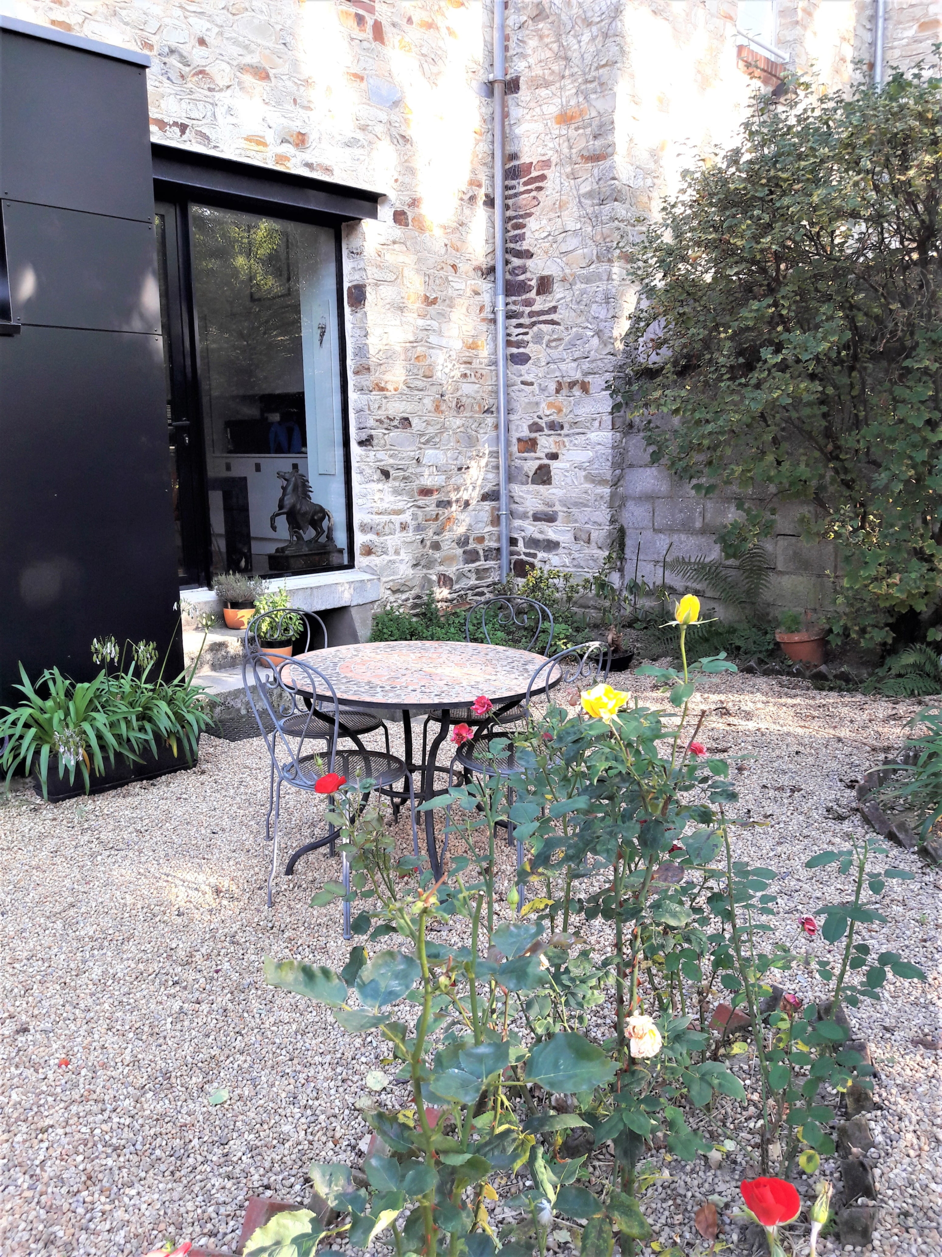 642019 VUE CUISINE 642019 VUE CUISINE