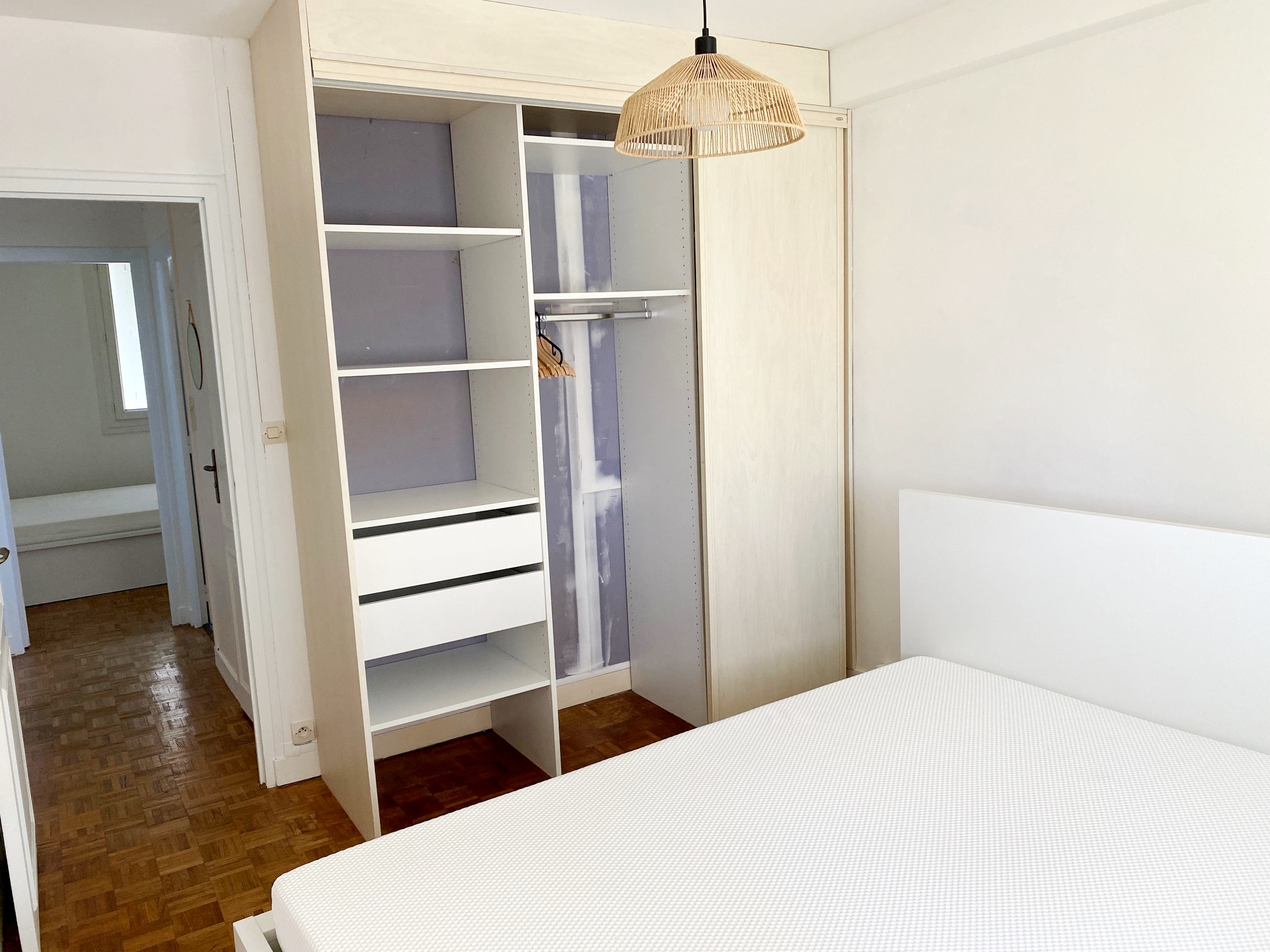 1992026 CHAMBRE