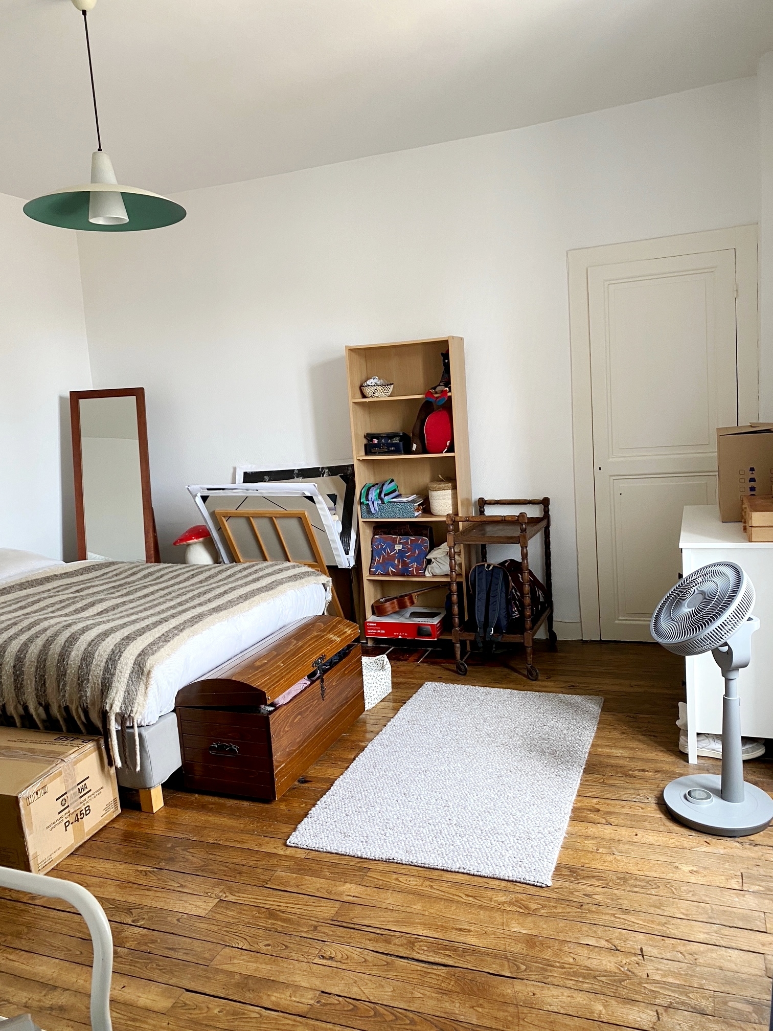 1472016 CHAMBRE 1472016 CHAMBRE