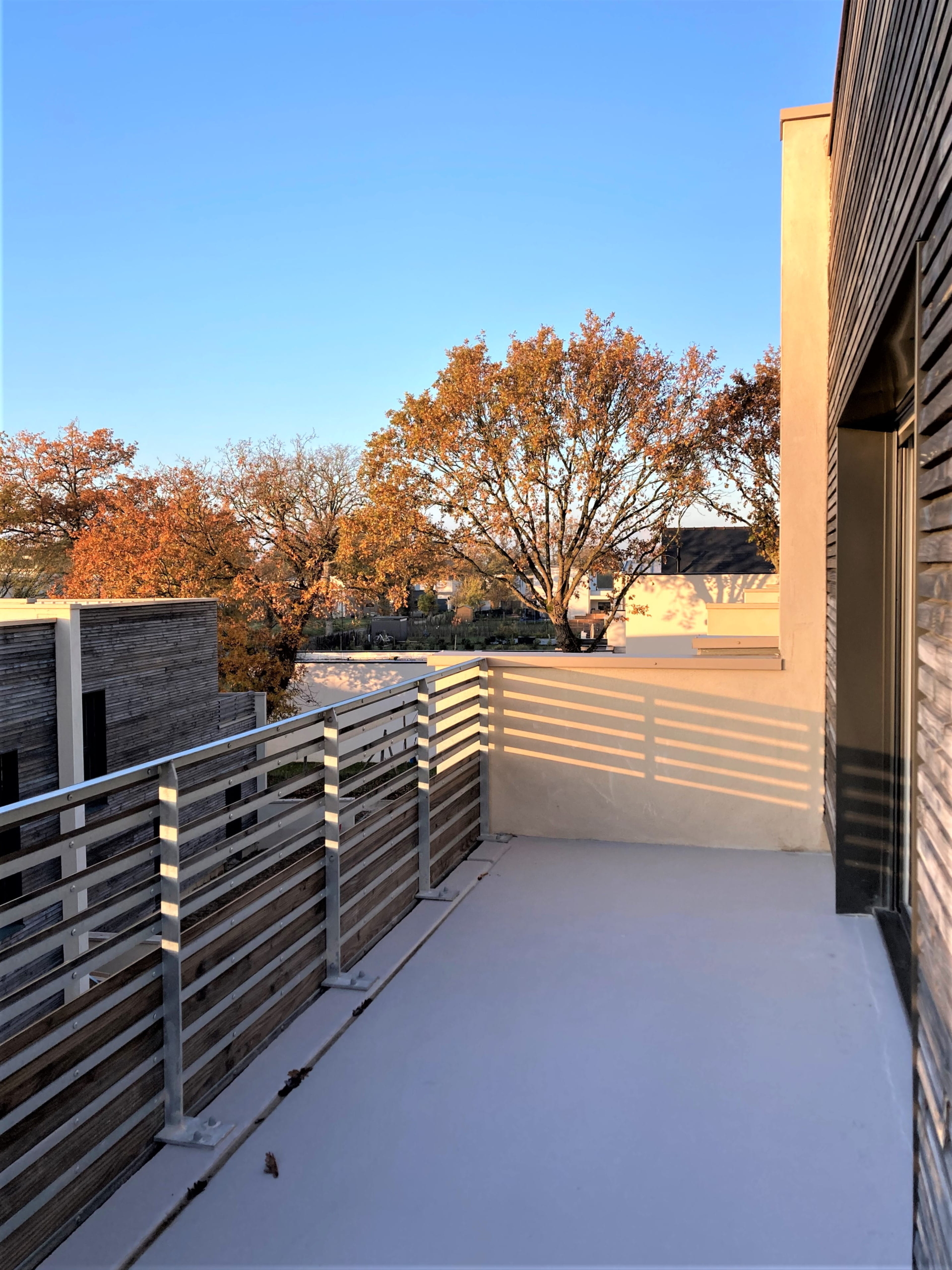 1332022 VUE BALCON1 1332022 VUE BALCON1