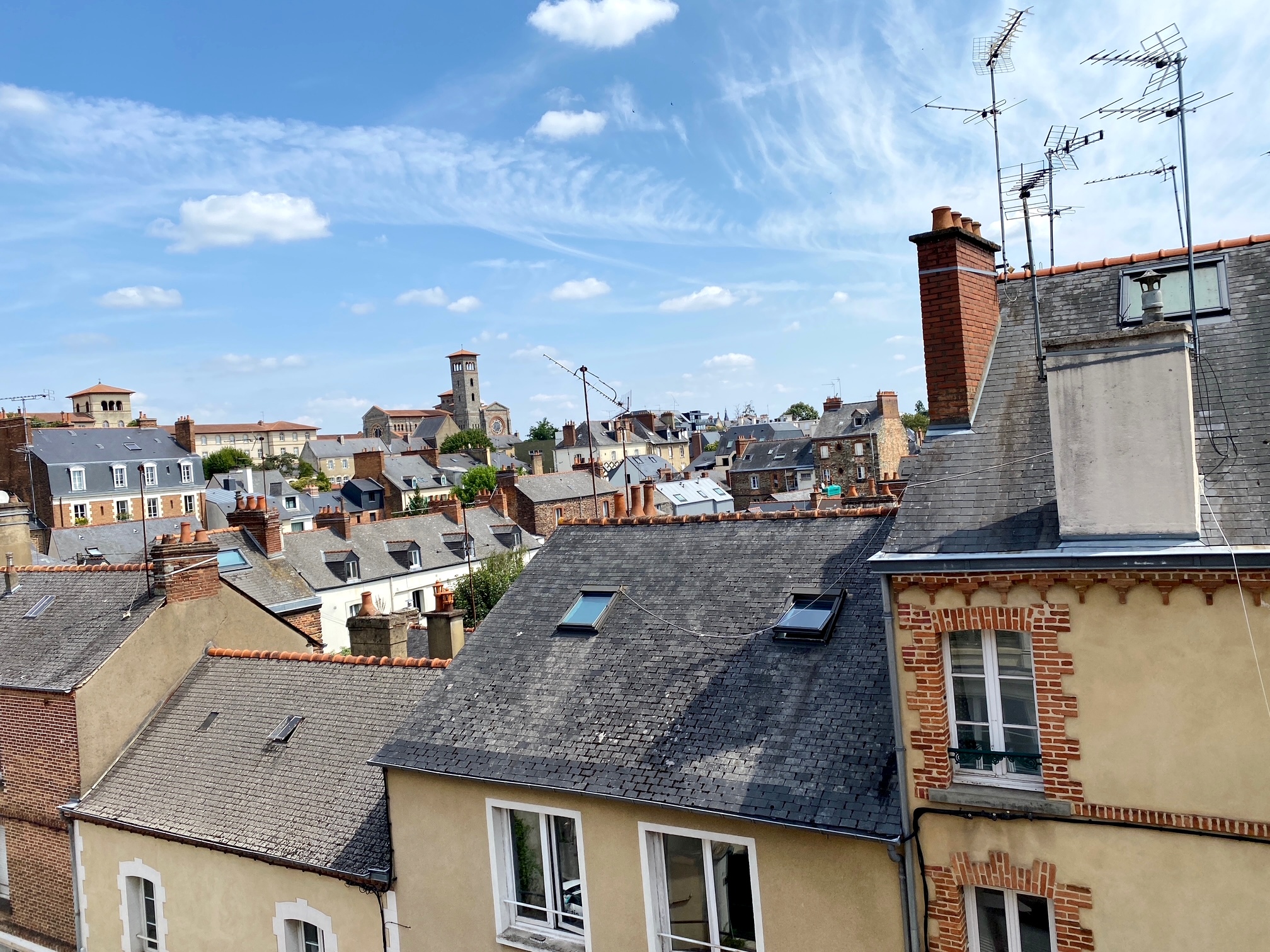 1472016 VUE EST 1472016 VUE EST
