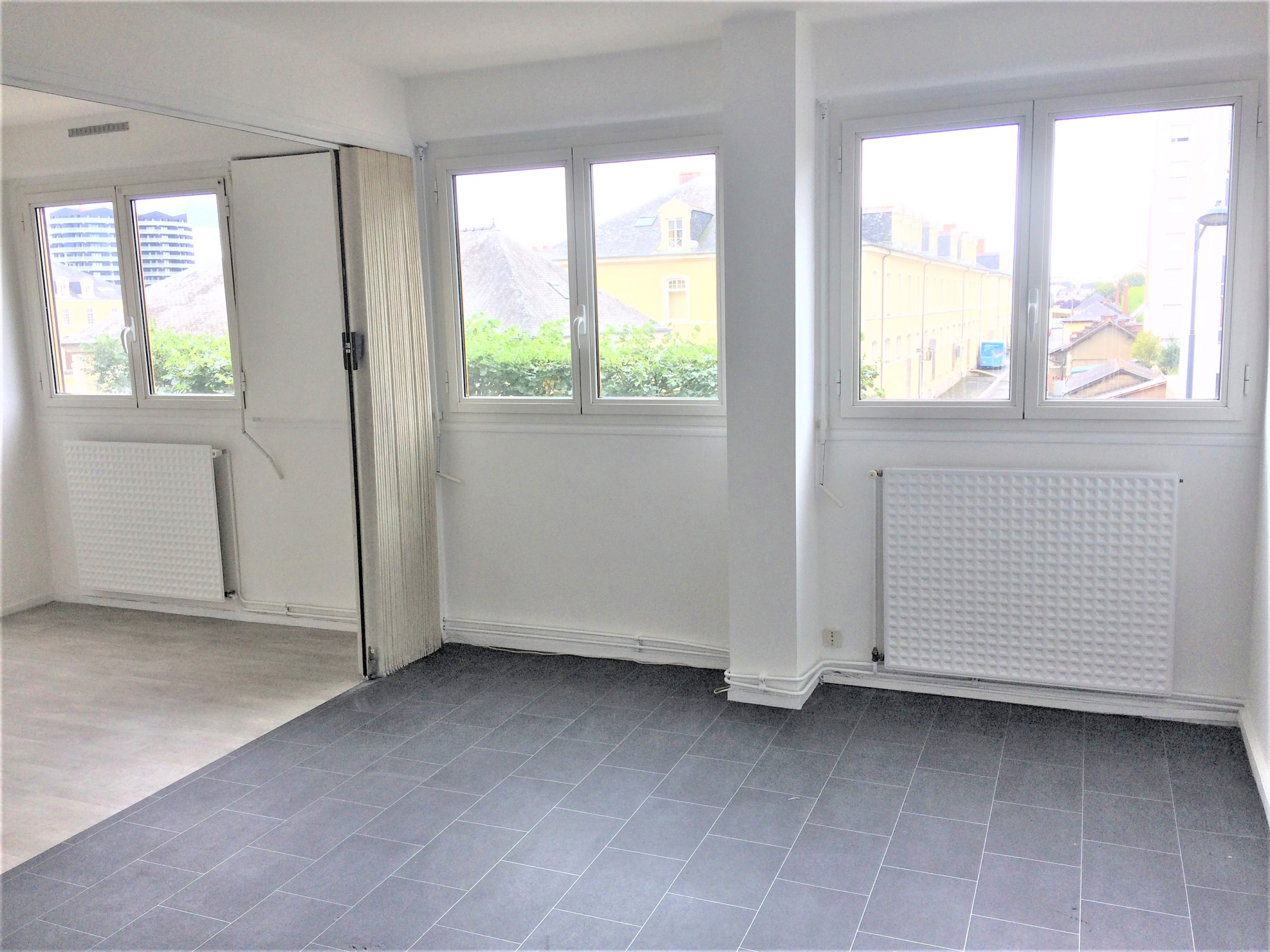 352018 VUE SEJOUR