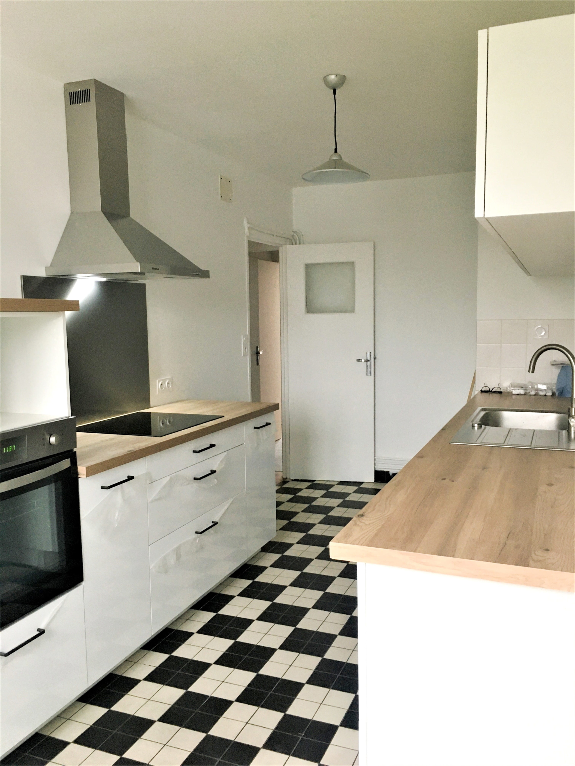 2582022 CUISINE2 2582022 CUISINE2