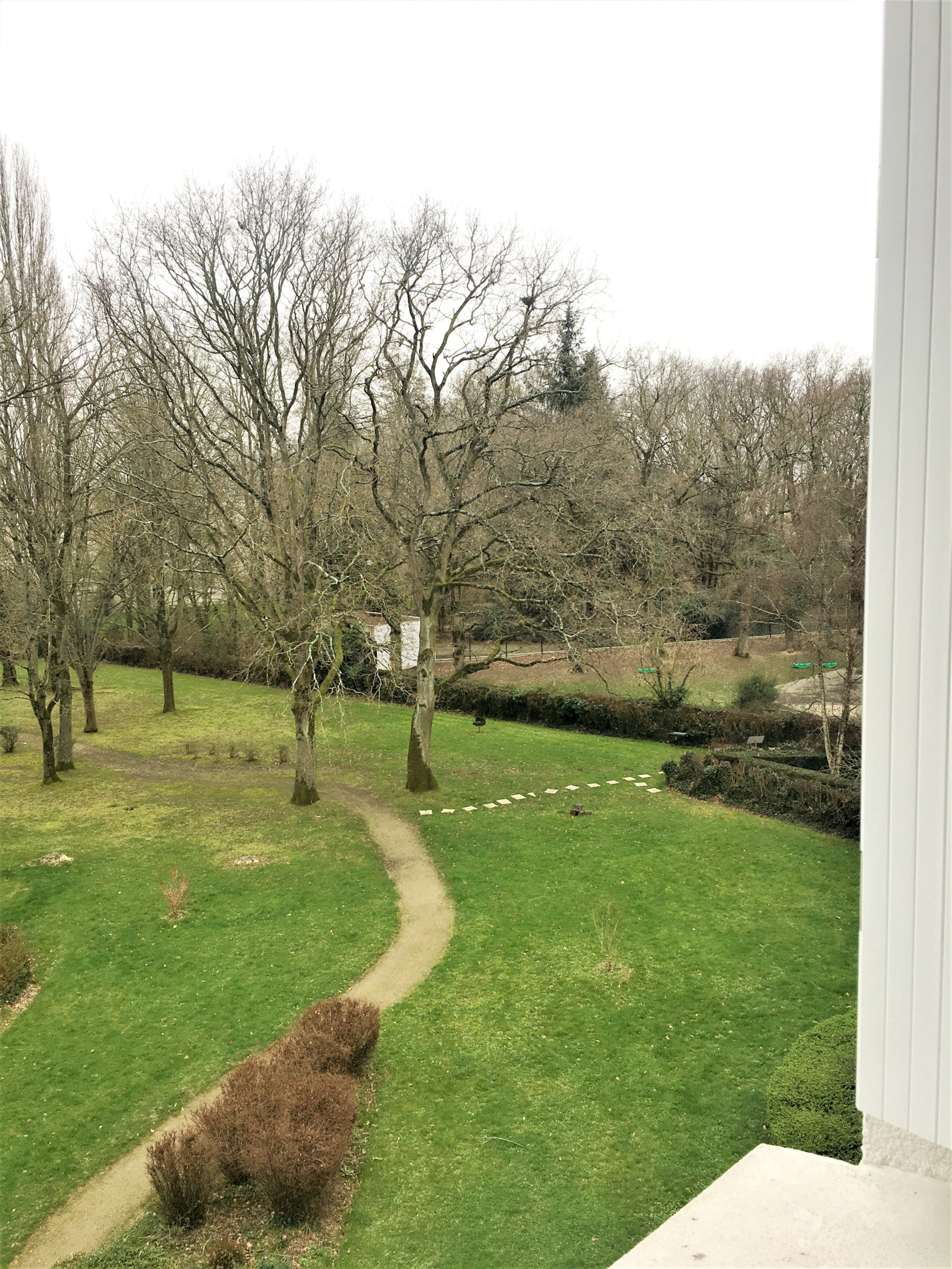 2582022 PARC 2582022 PARC