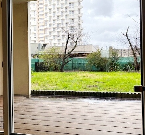 1532023 VUE SEJOUR