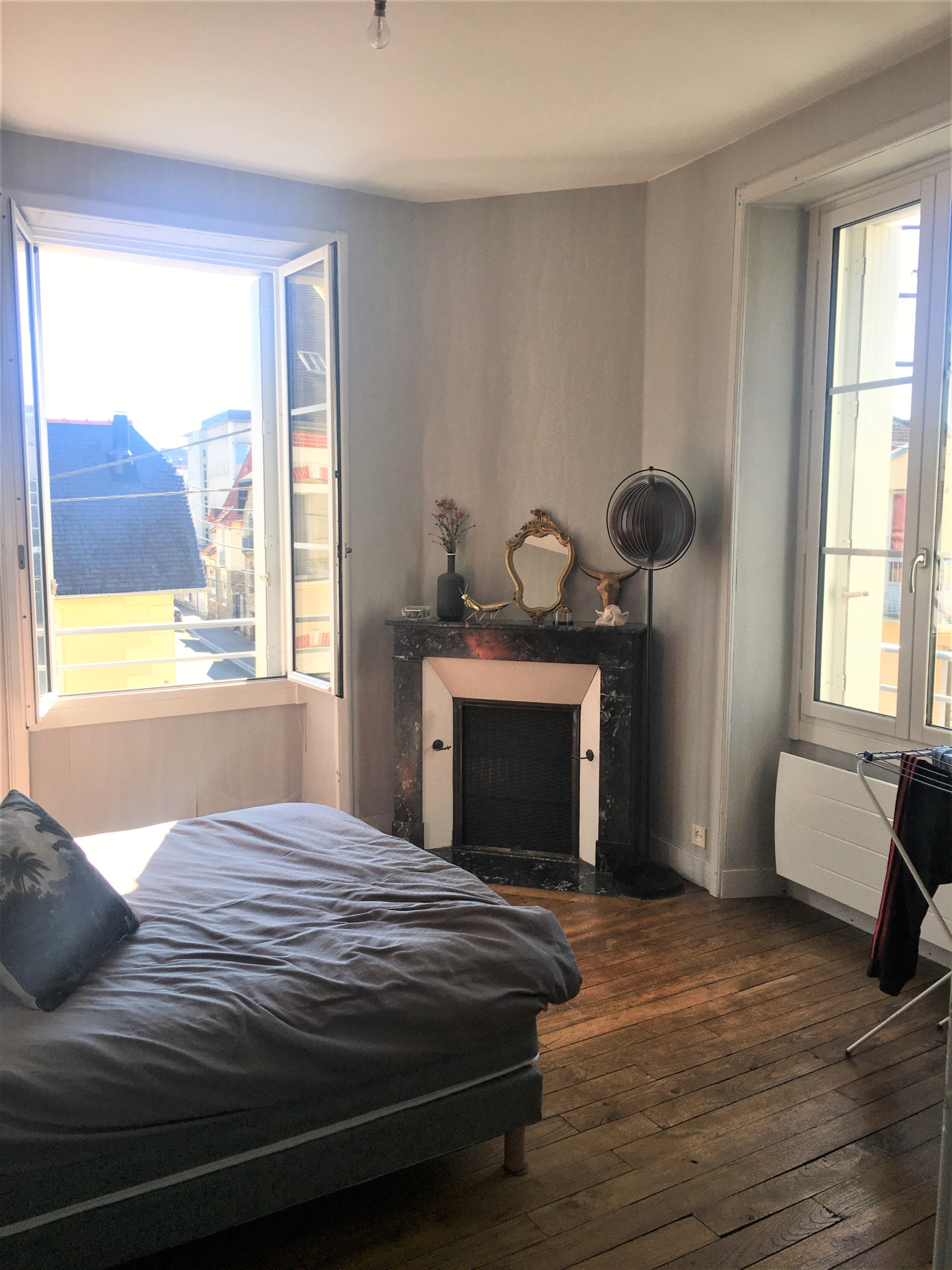 2092019 CHAMBRE2