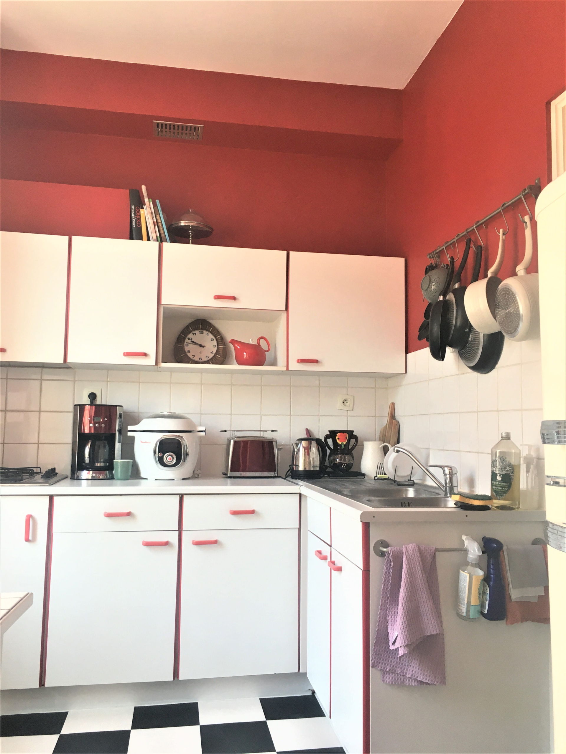 2092019 CUISINE