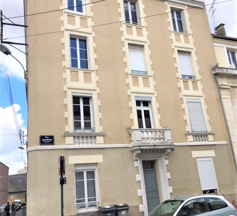 2092019 FACADE