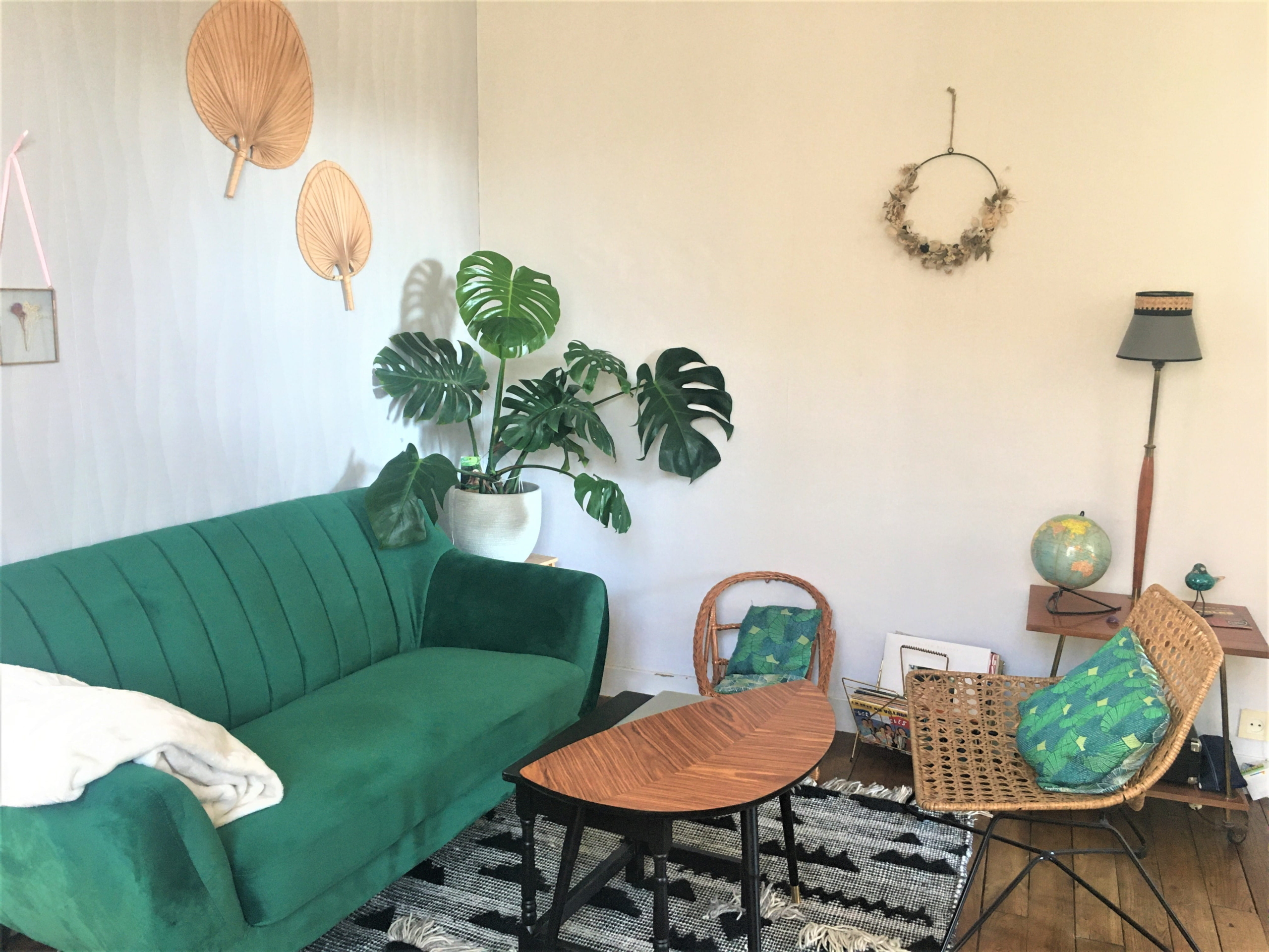 2092019 SALON