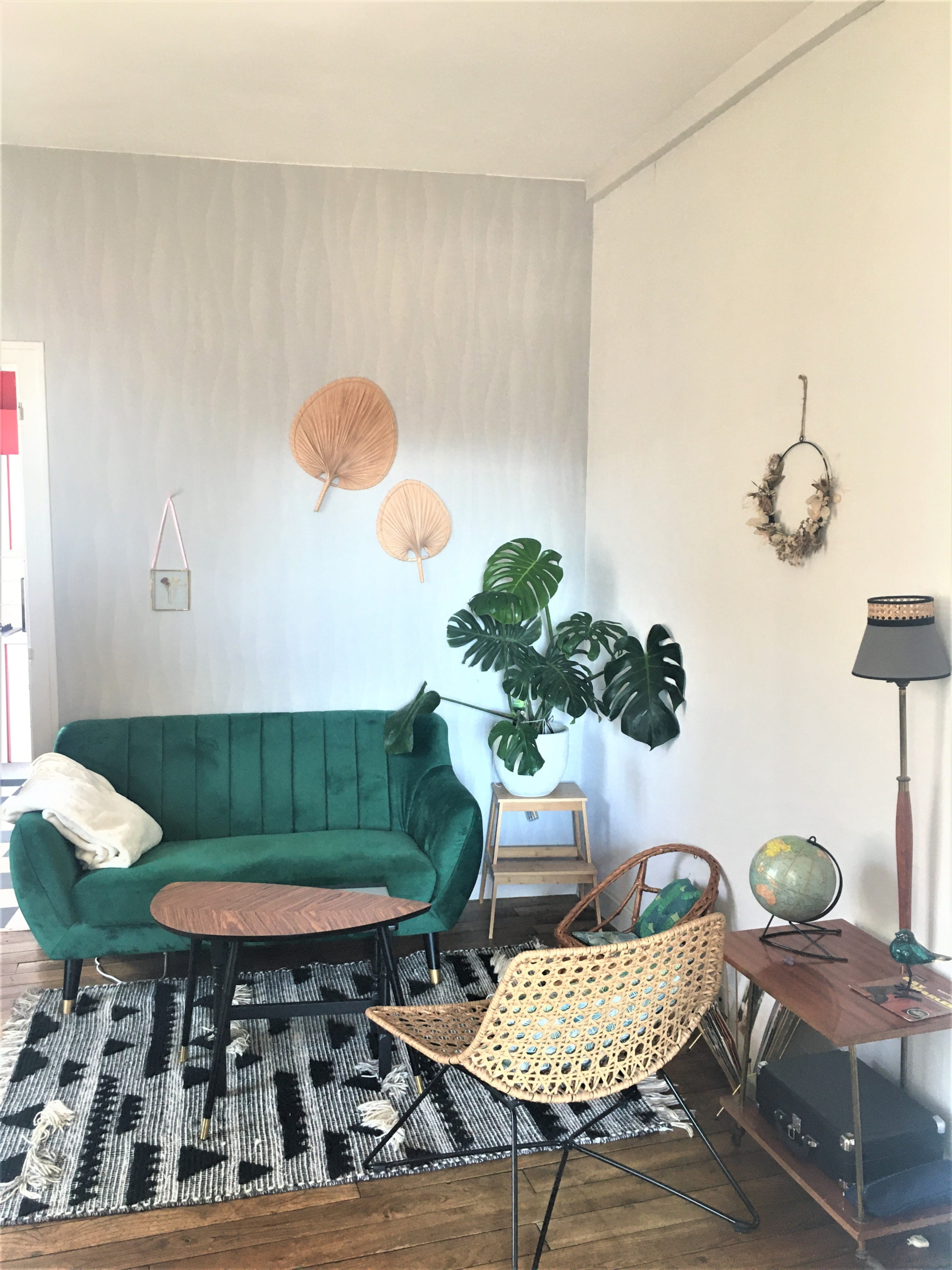 2092019 SALON3