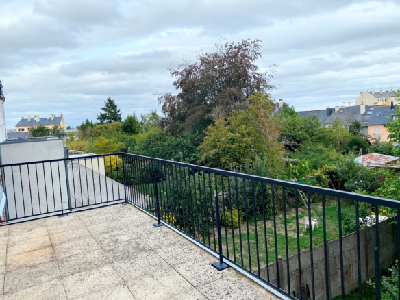 2032026 TERRASSE1