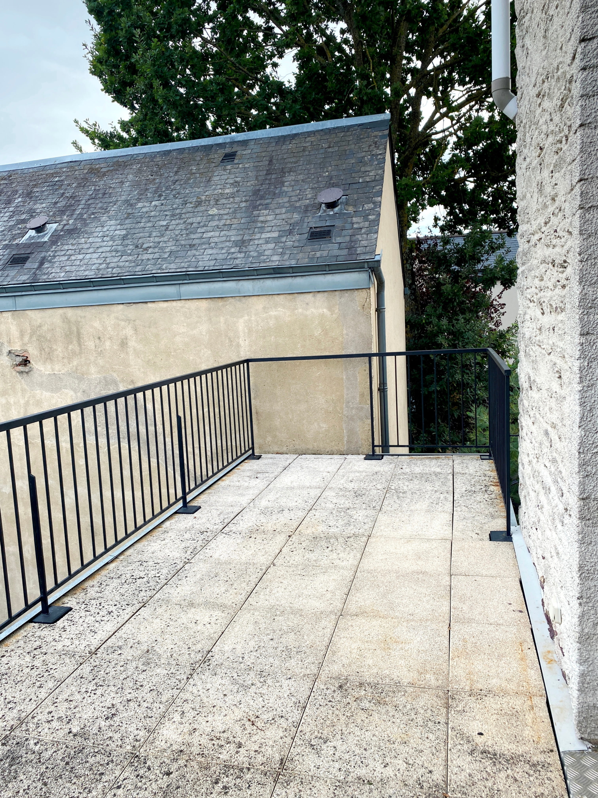 2032026 TERRASSE3